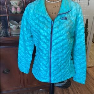 The North Face Thermoball